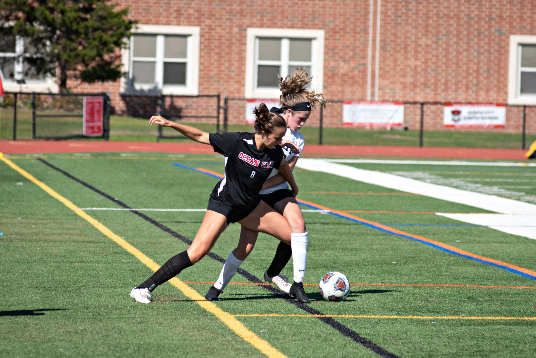 101319_spt_calgirlssoccer